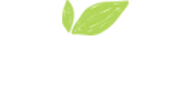 Pick True Fresh