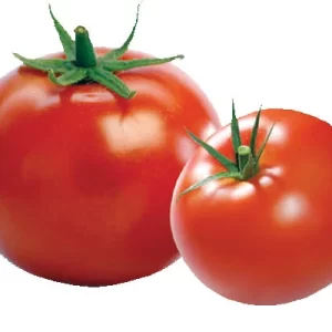 Tomatoes(Nyanya) In Kg