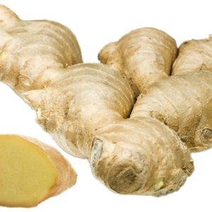 Ginger (Tangawizi) Per kg
