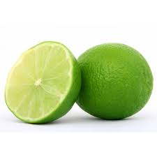 Lemon(Limao) Per Kg